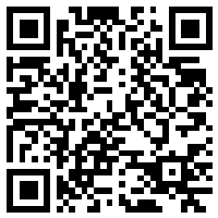 QR Code for bitcoin:bitcoin:3PsTYQuNpKy8yY2rUAiwEuaePv2rB4XfjF