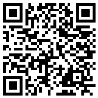QR Code for bitcoin:bitcoin:3PsUsL7vwTDjnHAArcGGfhcFaJq2guhmX7