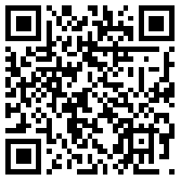 QR Code for bitcoin:bitcoin:3PsZFP6P6uM2tW9NKk4qwoDRPL3RU5KGb9