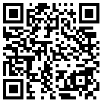 QR Code for bitcoin:bitcoin:3PsaX21dGvx8Z2JLaMyYk2Fu8iSDbii8Vn