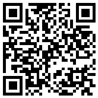 QR Code for bitcoin:bitcoin:3Psb1Fz5FGdSFYU8jCkyMX7zTcJAs9ZJS8