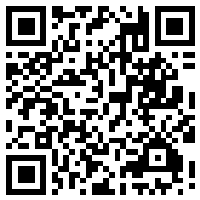 QR Code for bitcoin:bitcoin:3PsfQXHcfmdGCsra1Geen3dSPcSEKUVmhe