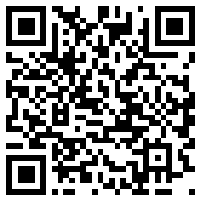 QR Code for bitcoin:bitcoin:3PshYPpYWEN33TQsHUwenge91F6D3Bi6Ud