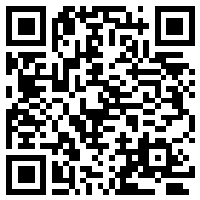 QR Code for bitcoin:bitcoin:3PshzaZmpnu52ExJBCZfQ7C4ajA1hGcQMw