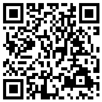 QR Code for bitcoin:bitcoin:3PsnkBHBQ28feA3LQb9dwBPSpP7LP4KKtj