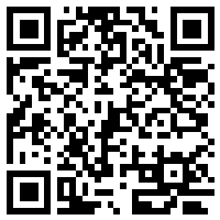 QR Code for bitcoin:bitcoin:3Pso2z56EkErTP2TYk8vQC7zMbMa1inA5E