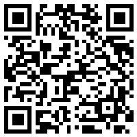 QR Code for bitcoin:bitcoin:3PspFYaKTT5e1sNJom5Zp9tpHfe7dXC24r