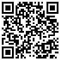 QR Code for bitcoin:bitcoin:3PspV3c1tMrDassp9DCJzBiPMLGjQUGpap