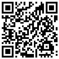 QR Code for bitcoin:bitcoin:3PspcYTpemBoAkxAPrueTqgwtcVcHRVbYi