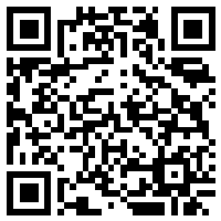QR Code for bitcoin:bitcoin:3PsqBHTRiDjZ2nceCZXCrrXoZXodwYcbFi