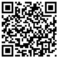 QR Code for bitcoin:bitcoin:3PsqNsrmhevn8eTKCep2mXGvGjXWP24ZLS
