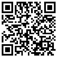 QR Code for bitcoin:bitcoin:3PsrHAtZVVPBPpeTfso3FQGK589ftvWdGy