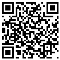 QR Code for bitcoin:bitcoin:3PstmB5AdxbMfh55RWGUbnG45sPWC8AFye
