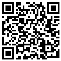 QR Code for bitcoin:bitcoin:3PstncPj8wHMQM4ktfmom6BLdPyzNdiNz4