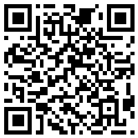 QR Code for bitcoin:bitcoin:3PsunuMvDde4XsvHTZYBYMeCGPfEWNgGAB