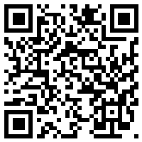 QR Code for bitcoin:bitcoin:3Psvv4JCnuKXjLYraDd6eRJk8V4vwVC3Xh