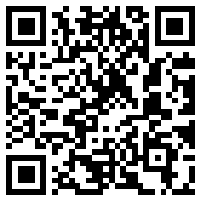 QR Code for bitcoin:bitcoin:3PsxFvKupMXBeKAQakxBUnfeGF2m89MyUo