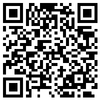 QR Code for bitcoin:bitcoin:3PsxVJ1mqohNmWyiyogzPxzTrFdHLPyLSg