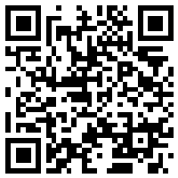 QR Code for bitcoin:bitcoin:3PsymLbHesWGt6168NHPxzXeCZ6491MPHW
