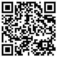 QR Code for bitcoin:bitcoin:3PszEo7rqVZuXHMNozPWgTyyM9SN9onGcd