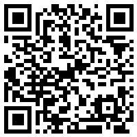 QR Code for bitcoin:bitcoin:3Pt2m4H9R9kWXfZb2nuLQGpDHYLLHyrZxj