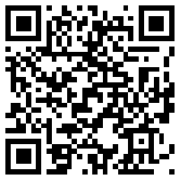 QR Code for bitcoin:bitcoin:3Pt3SykeyaMztNf3MX7phNtWdKArZMFM3R