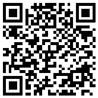 QR Code for bitcoin:bitcoin:3Pt3mJ3CM44X3JvRYnmZkMvTaFR2bvLcBA