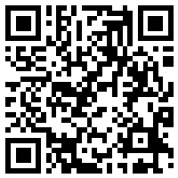 QR Code for bitcoin:bitcoin:3Pt4znRjxjF6HGuzbC6w8ChVVCZooVzpXC