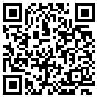 QR Code for bitcoin:bitcoin:3Pt53yErxqFmJiYeeLfFLE5eUDM1PmUzS7