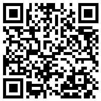 QR Code for bitcoin:bitcoin:3Pt5SPfL2BS8aFVMnwJ9rMysGBvnj2rnSY