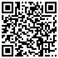 QR Code for bitcoin:bitcoin:3Pt5miCAdAoV6JTpBiHUNtdj1moC857ZAE