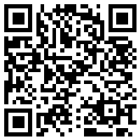 QR Code for bitcoin:bitcoin:3Pt5ntbgQDoKYKUtVU8jw22SchpX8WRvdR