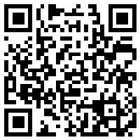 QR Code for bitcoin:bitcoin:3Pt8RcAkDpHkTrXewh29t1d79pXBuT2ojt