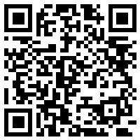 QR Code for bitcoin:bitcoin:3PtA5sjoB478RPAULmwJYN9qADLydBoFfF