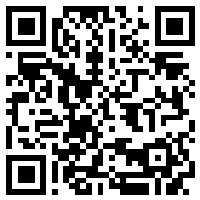 QR Code for bitcoin:bitcoin:3PtBApFu8UjdXPZXDKXAsAzEZUuWJ3uT7n