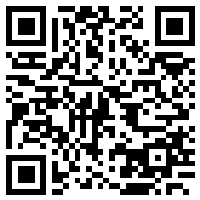 QR Code for bitcoin:bitcoin:3PtCLTByFNErvyCqbsaRc1E26T47Vj5TBY
