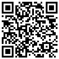 QR Code for bitcoin:bitcoin:3PtEvpffiBhyfSh9Aej37sqFPDnLmCYJBj