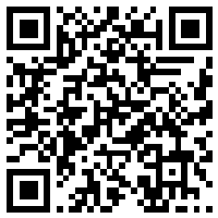 QR Code for bitcoin:bitcoin:3PtHe7qkLSRY1FEtCSa7ByLovGB25XAfx3