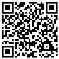 QR Code for bitcoin:bitcoin:3PtPAcMs3NR3FkFKdnMeuDuYzzUpN5VrDX