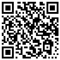 QR Code for bitcoin:bitcoin:3PtPJhAaGfbHy2KCMiVpkyo75ERMsvDERP