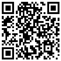 QR Code for bitcoin:bitcoin:3PtPquHtLR99PBfagqgF9qcayv5RGqBbWR