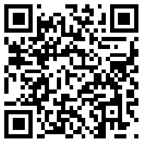 QR Code for bitcoin:bitcoin:3PtRp53VGZEiJsUwsb3Dpp4oskBs3oBDAV