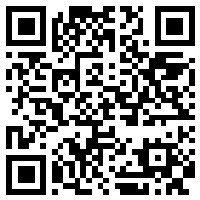 QR Code for bitcoin:bitcoin:3PtTPJSc7grg98ncjkp9GCmsBAJMt6wJ6r