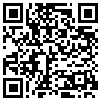 QR Code for bitcoin:bitcoin:3PtWff9D2DDwQNoTmgNBm9kD2ghLsP66Tf