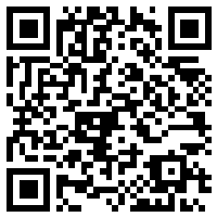 QR Code for bitcoin:bitcoin:3PtWmUs4houAfugGVCij7TRbKM2fihyZa7