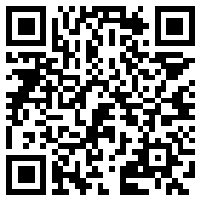 QR Code for bitcoin:bitcoin:3PtZWaNJUsefnAZ3pxSKGd2MXbfMoTqKUU