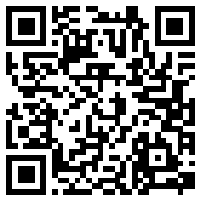 QR Code for bitcoin:bitcoin:3PtaUrU596LqQFXYteEVMJN8aHBqFt74in
