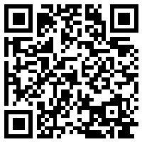 QR Code for bitcoin:bitcoin:3PtaeLmpbHoJvATjvJzEZwy5nujr7QLTGo