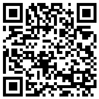 QR Code for bitcoin:bitcoin:3PteKhfRkcfjV2zvZJVU5puHr2F2jdn41h