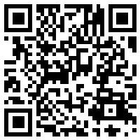 QR Code for bitcoin:bitcoin:3PtefkDsWZrwJE5ZsrXZkneGwN2oBugCWx